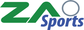 ZaSports